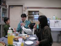 0604_104.JPG