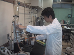 ito_2
