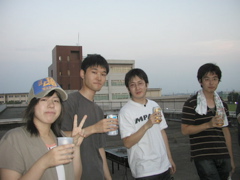 P1010006
