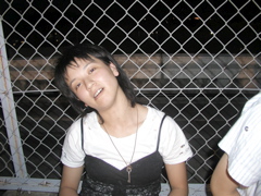 P1010025