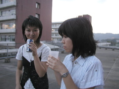 P1010007