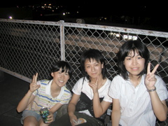 P1010028