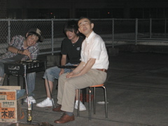 P1010030