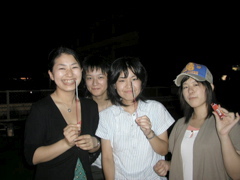 P1010031