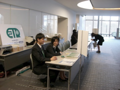 CIMG0009