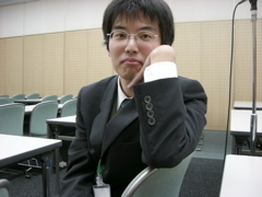 CIMG0018