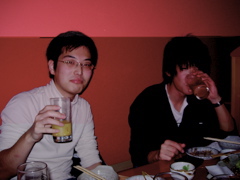 DSCN0947