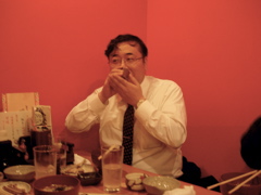 DSCN0989