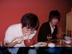 DSCN0994
