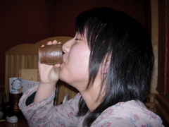 DSCN0996
