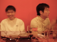 DSCN0954