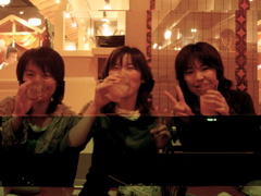 DSCN0963
