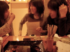 DSCN0967