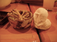 DSCN0978