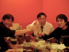 DSCN0980