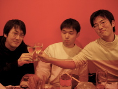 DSCN0981