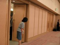 kh01_015.jpg