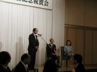 kh01_018.jpg