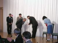 kh01_027.jpg