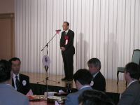 kh01_028.jpg