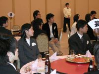 kh01_032.jpg