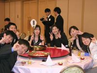 kh01_034.jpg