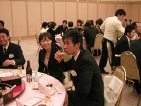 kh01_036.jpg
