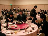 kh01_037.jpg