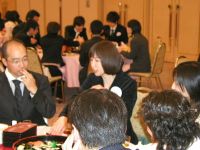 kh01_039.jpg