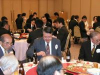 kh01_050.jpg