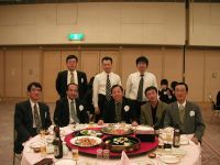 kh01_056.jpg