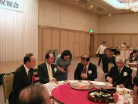 kh01_060.jpg