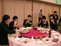 kh01_065.jpg