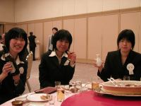 kh01_066.jpg
