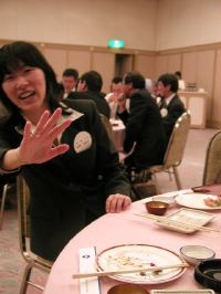 kh01_067.jpg