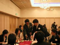 kh01_068.jpg