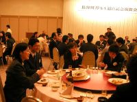 kh01_071.jpg