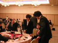 kh01_072.jpg