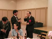 kh01_076.jpg