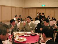 kh01_078.jpg
