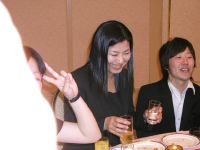 kh01_083.jpg