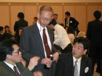 kh01_084.jpg