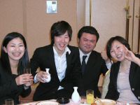 kh01_086.jpg
