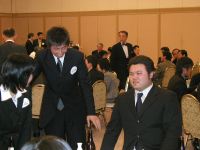 kh01_088.jpg