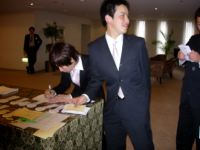 kh02_004.jpg