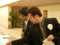 kh02_006.jpg