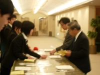 kh02_009.jpg