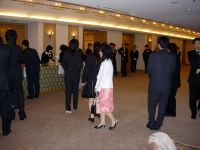 kh02_017.jpg