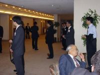 kh02_018.jpg