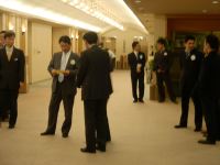 kh02_022.jpg